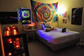 Pin On Home Ideas
