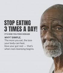 EVERYTIME YOU GO AWAY-JOHN OATS & DARYL HALL