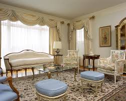 Swag & jabot curtains jabot curtains and swag curtains are the affordable way to frame your windows and decorate your home without having to spend a fortune on layers of curtains. Swag Curtain Ideas Houzz