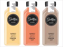 Maybe you would like to learn more about one of these? Sribu Desain Label Desain Label Untuk Produk Juice