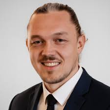 Mitarbeitende von Kesseböhmer Gruppe