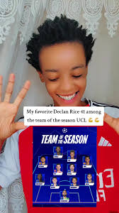 Mohamed Qathar Second Leg Arsenal