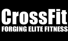 The city will consider giving landmark status to the interior on november 22, a spokeswoman for the landmarks preservation. Home Crossfit Jersey City