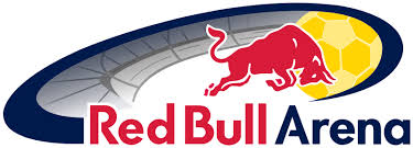 Red Bull Arena Harrison Tickets Schedule Seating Chart