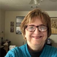 Rachel Flournoy's Instagram, Twitter & Facebook