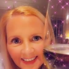 Would not recommend ordering from here. They use a 3rd party delivery  service who didn't deliver my order after an hour, I checked the tracking  and my order was marked delivered. I