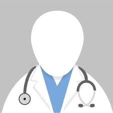 Dr. Nada Jaafar, specialized Dentist at El Aman