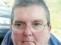 Patricia Lecornu Reed Obituary (1953