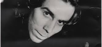 Chris Lizotte Artist Profile