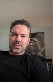 Thank you to EVERYBODY who made this the best year of my entire life (so  far) 🥰🦦 Let's all make 2024 the best it can possibly be! Go after it, put  in