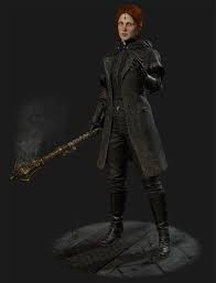 Check spelling or type a new query. Bloodborne Hunter Fan Art Polycount User Pav3d Ryan Gilbert Fmp