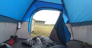 Maybe you would like to learn more about one of these? Galveston Island Bay Side Campground Galveston Island Tx 2 Hipcamper Reviews And 1 Photo