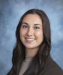 Individualized Patient Care Bismarck, ND