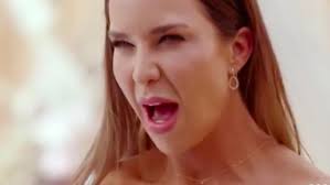 Married at first sight's controversial groom stuns everyone at sunday's commitment ceremony with a ridiculously cruel stunt that can only. Married At First Sight James Weir Recaps Mafs Groom Brutally Sledges Wife