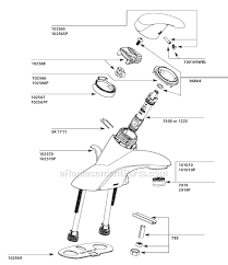 Check spelling or type a new query. Moen Single Handle Faucet Repair Kit Laptrinhx News