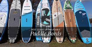 Available at rei, 100% satisfaction guaranteed. Top 20 Best Inflatable Stand Up Paddle Board In 2021 Sup Isup