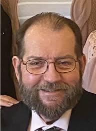 John Dearth Obituary June 3, 2025