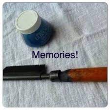That S What My Mother Uses For Hair When I Was Young Ultra Sheen Hair Grease And A Hot Comb What A Nightmare F Memories Natural Hair Styles Grease Hairstyles