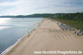 Photos, address, and phone number, opening hours, photos, and user reviews on yandex.maps. Pin Auf Strand