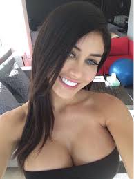 Joselyn Cano Videos - Captivating Scenes