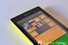 3,850 as on 16th april 2021. Nokia Lumia 520 Analisis