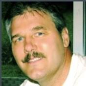 Remembering East Pennsboro Area Senior High School