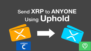 Simply head over to www.coinbase.com. How To Transfer Xrp From Coinbase To Uphold Cryptocurrency Exchange Youtube