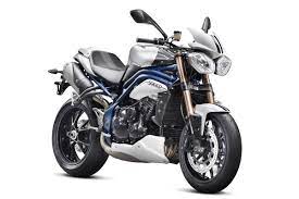 Pin On Motorbike