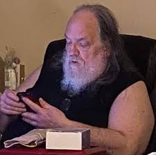 Encyclopedia of Pennsylvania Biography: Illustrated, Volume 3 Page 811  WETHERILL, William H., Leading Manufacturer, Prominent Citizen. The history  of the Wetherill family, of Philadelphia, is one of deep interest both from  the