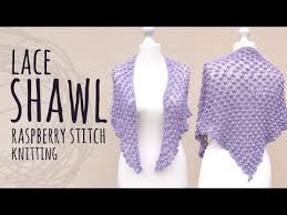 892 likes · 1 talking about this. Tutorial Elegant Lace Knitting Shawl Youtube