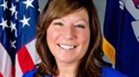 New York Counties Receive Equipment For Tracking Children And Adults With  Cognitive Disorders