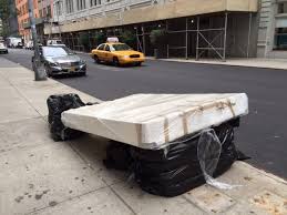 But Take Heart You Can Do It On The Fly And Do It On The Cheap Without Losing Your Sanity Ready Let S Go In 2020 Furniture Furniture Removal Cheap Furniture Online