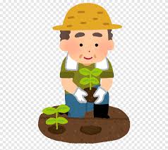 agriculture farmer field crop arable land field agriculture farmer png pngegg agriculture farmer field crop arable