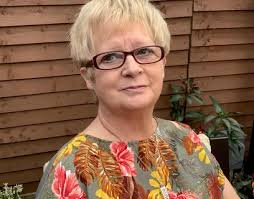 Reward and Recognition