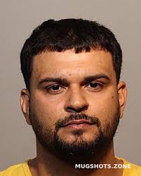 BENITO CARRILLO CANCEL 12/24/2022