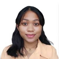 10+ "Jasmine Pena" profiles