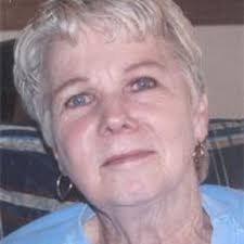 Mary Young Obituary February 6, 2009