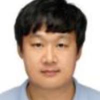 100+ "Soohyun" profiles