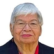 Search Maria Garza Obituaries and Funeral Services