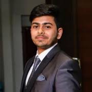 Interviewing Tanvi Doshi- Actuary at just age of 23 • The Actuarial Club