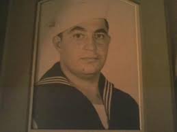 Boris Katz Obituary (1916