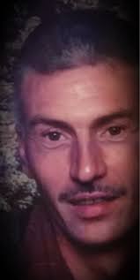 Obituary for Timmy Ray "Jim" Locklear