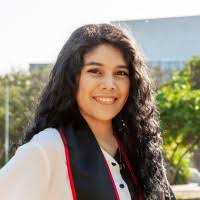 50+ "Miranda-amaya" profiles