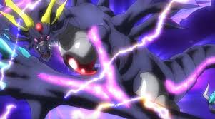 It was released in western countries as a switchstrike starter pack for cad$17.99 in canada, usd$12.99 in the united states, and aud$24.99 in australia. Dread Bahamut Anime Anime Fandom Fantasy Dragon