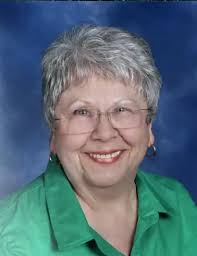 Obituary information for Patsy Ann Hicks