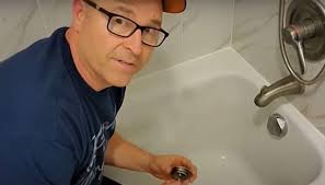 This Dad Going Viral For Making 'How To' Videos For Kids Without Fathers Is  As Wholesome As It Gets