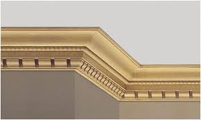 Maybe you would like to learn more about one of these? Ornamental Mouldings 1
