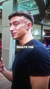 Trust Your Wings: Best Advice for Your Younger Self