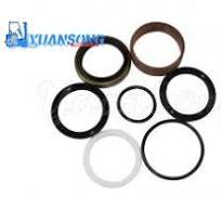 22140-78300-71 TOYOTA Head Distributive Pump | gzsycc.com
