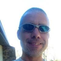 40+ "Tim Langdon" profiles